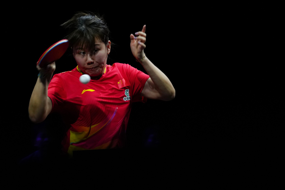 YGKkw, src YGKkw, src