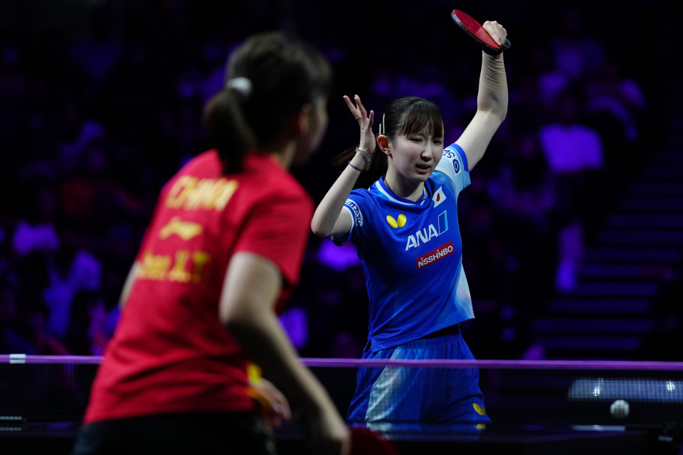 gtimg, com gtimg, com