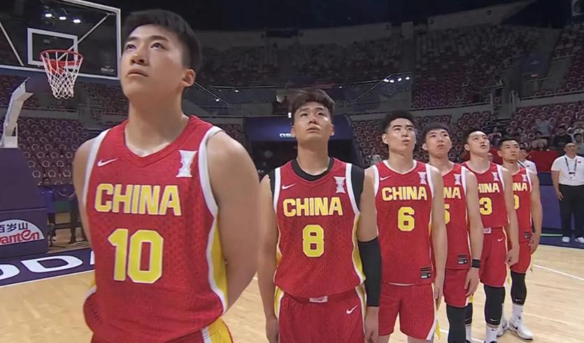 男篮亚洲杯, 比例未公开, 上的出色表 男篮亚洲杯, 比例未公开, 上的出色表