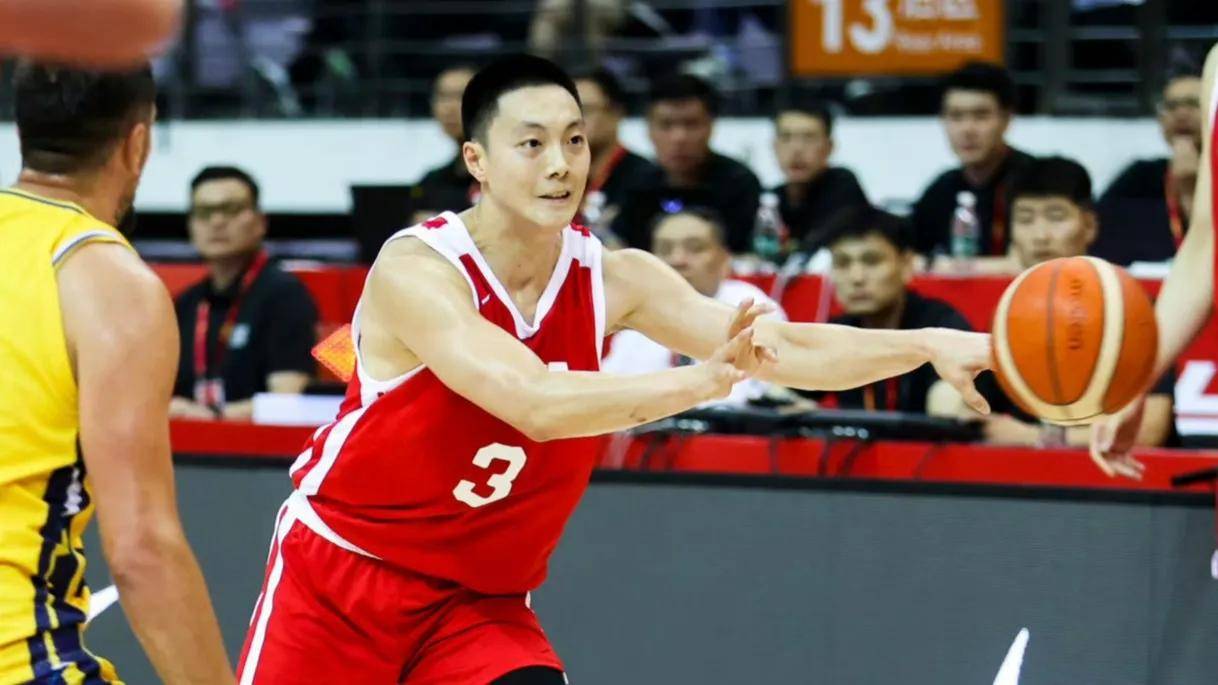 了竞争对手 了竞争对手