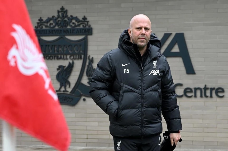 yid, 对阵水晶宫, 体育新闻 yid, 对阵水晶宫, 体育新闻