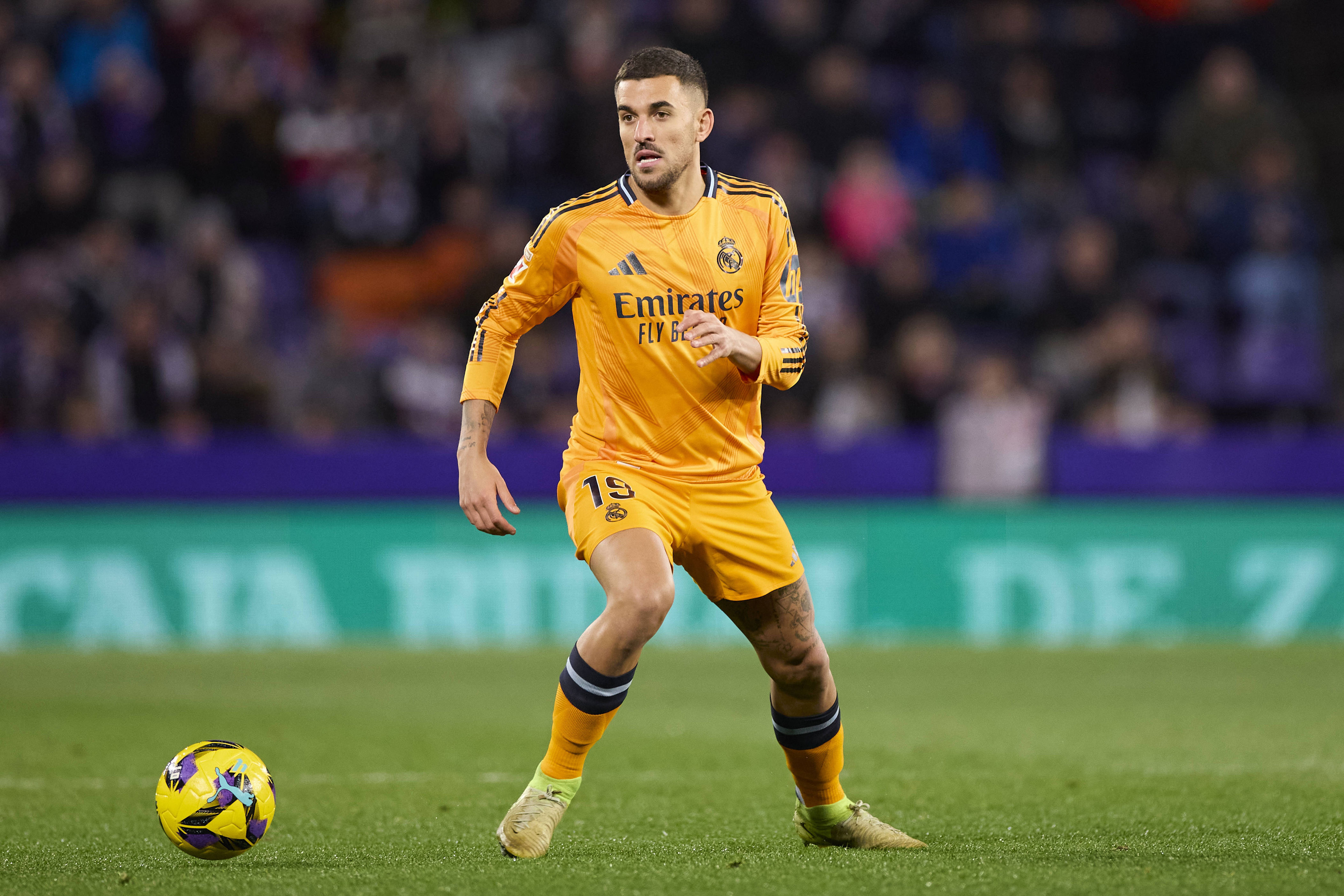 球员之一, 近几年一直 球员之一, 近几年一直