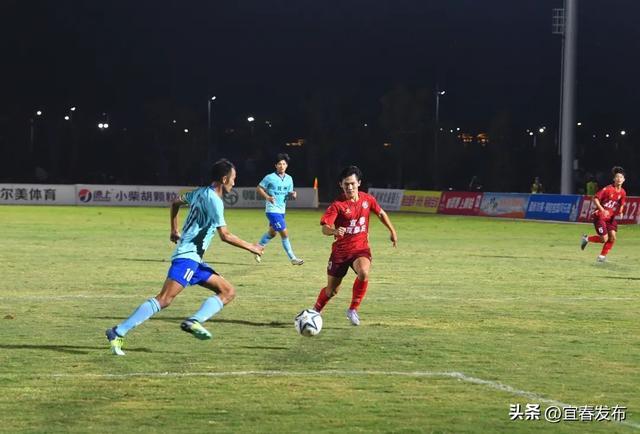 场关键之战, div, alt 场关键之战, div, alt