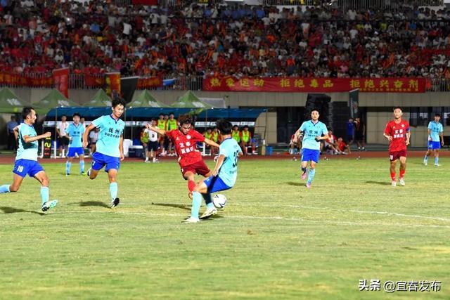 场迎战赣州, img 场迎战赣州, img