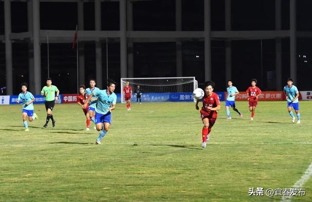 span, stron span, stron