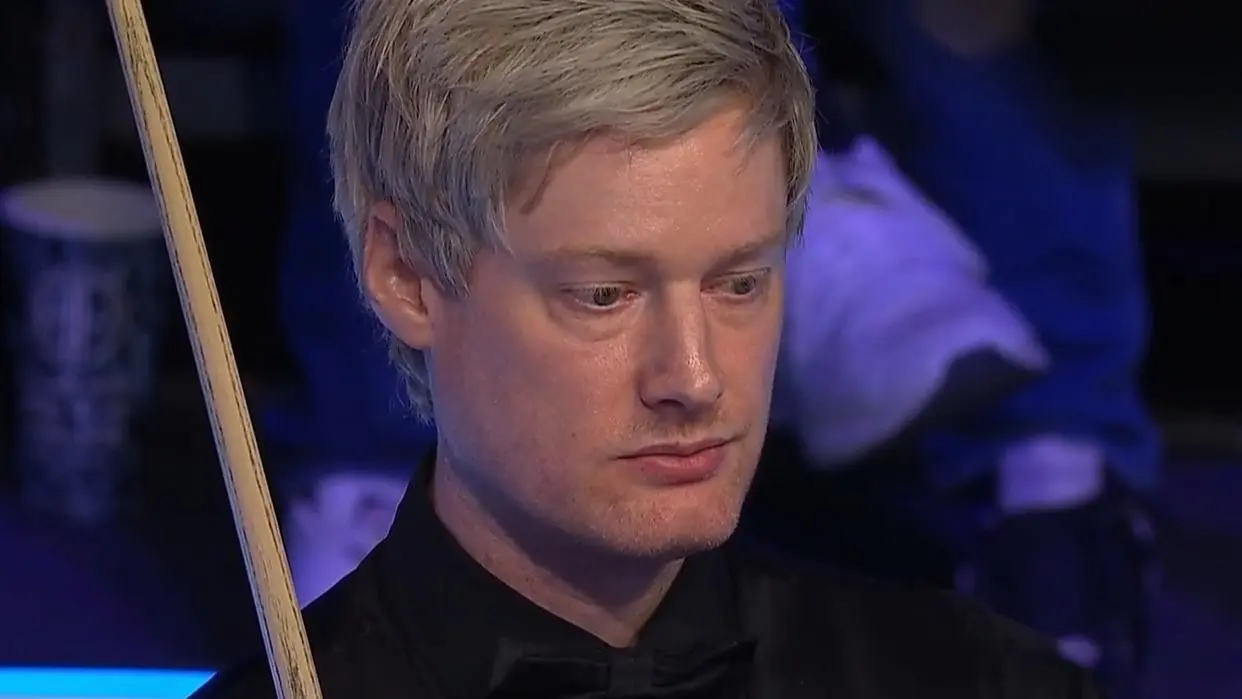 憾负斯莱瑟 憾负斯莱瑟