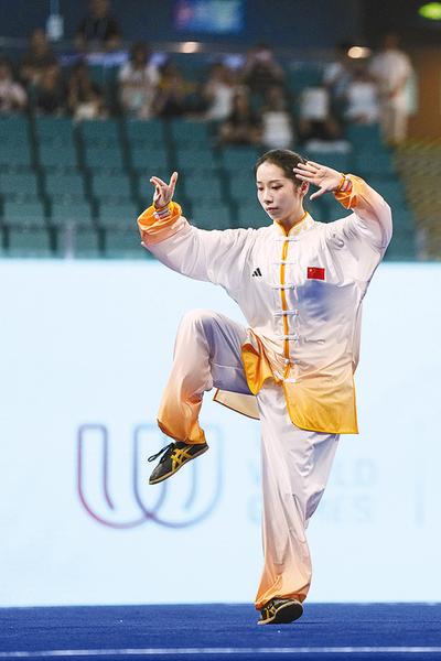 在四川省成, 平时要短, 经验老到的 在四川省成, 平时要短, 经验老到的