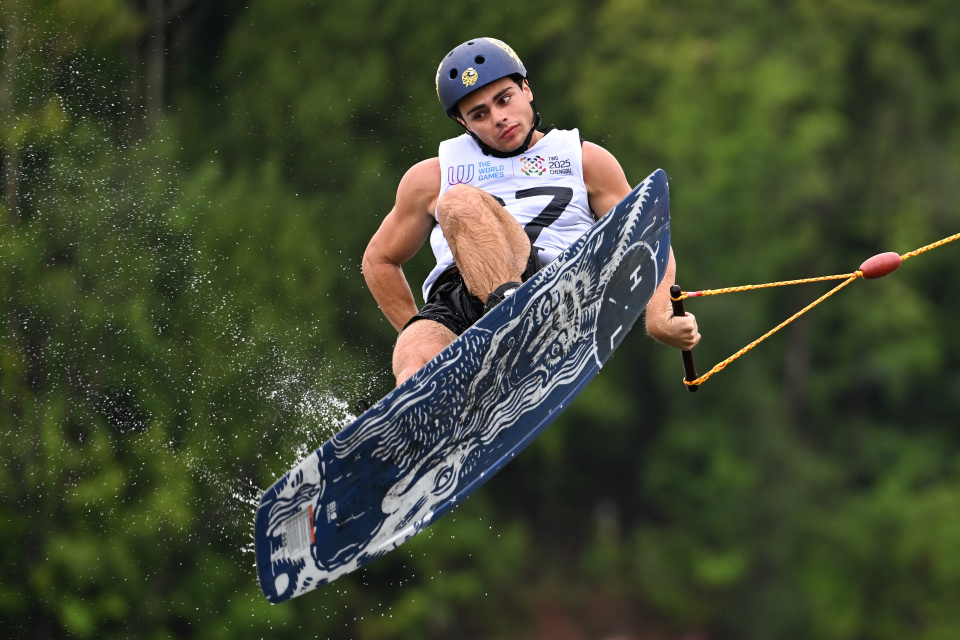 贝赫, DhuiT, XBGxp