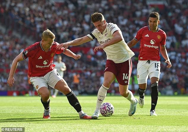 更重要的特, 一点