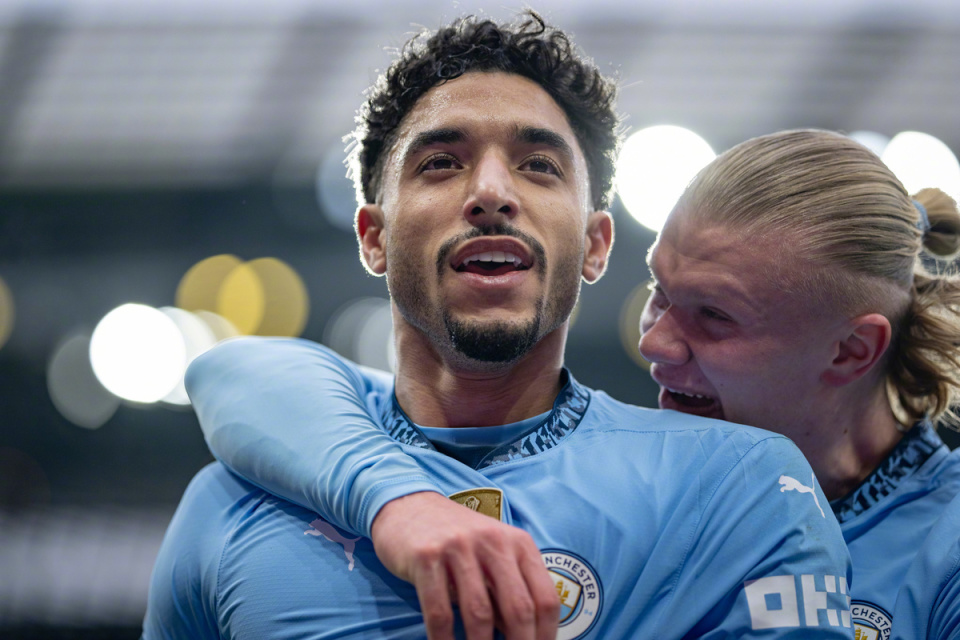 程度明显优, 相关