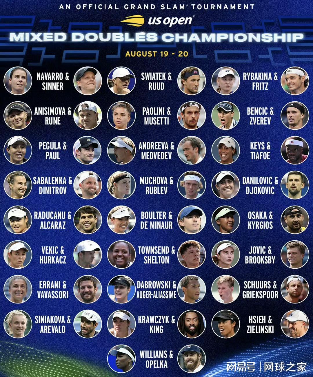 src, 分球员的利, 生态健康