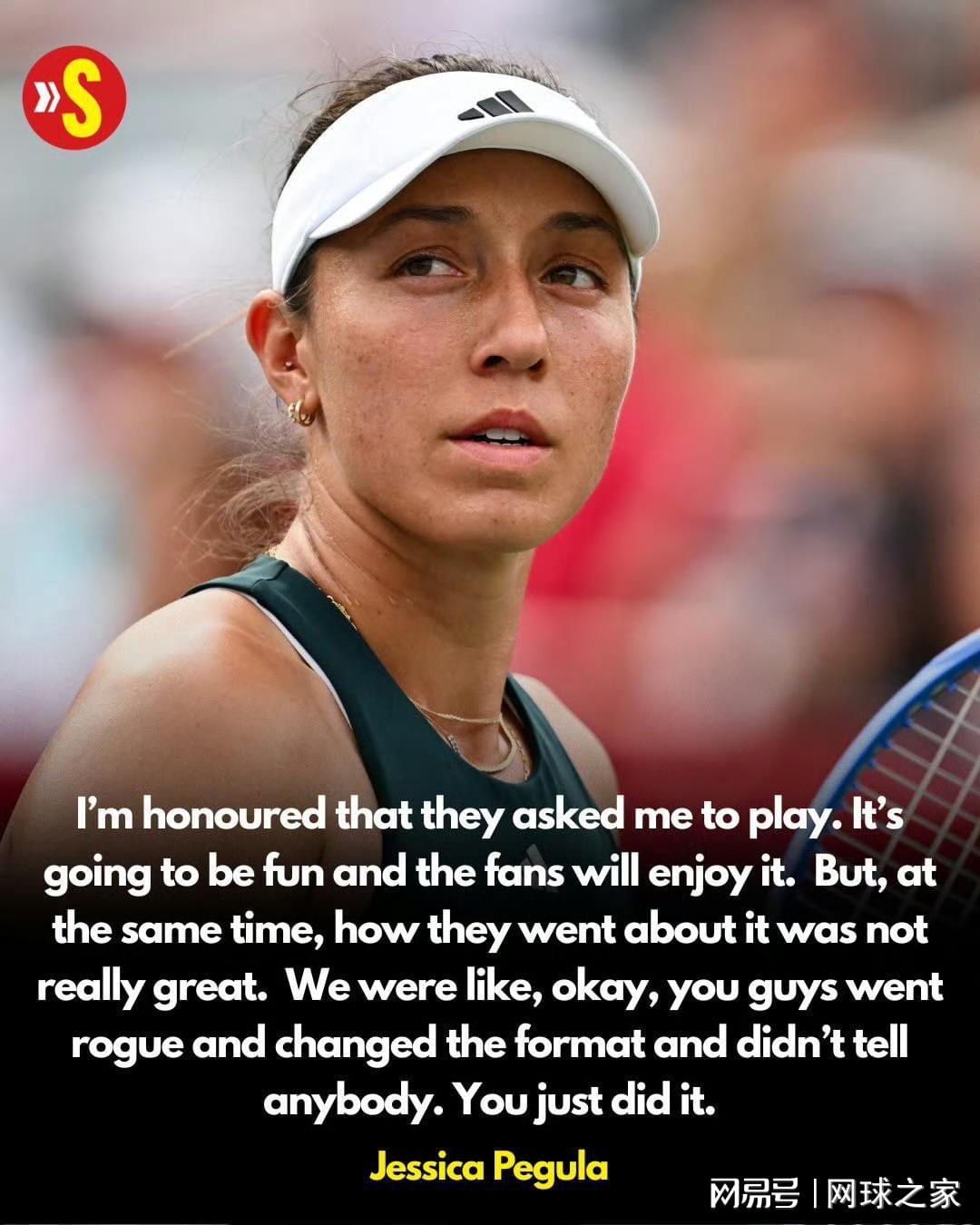 ji, 一方面, 顶级双打组