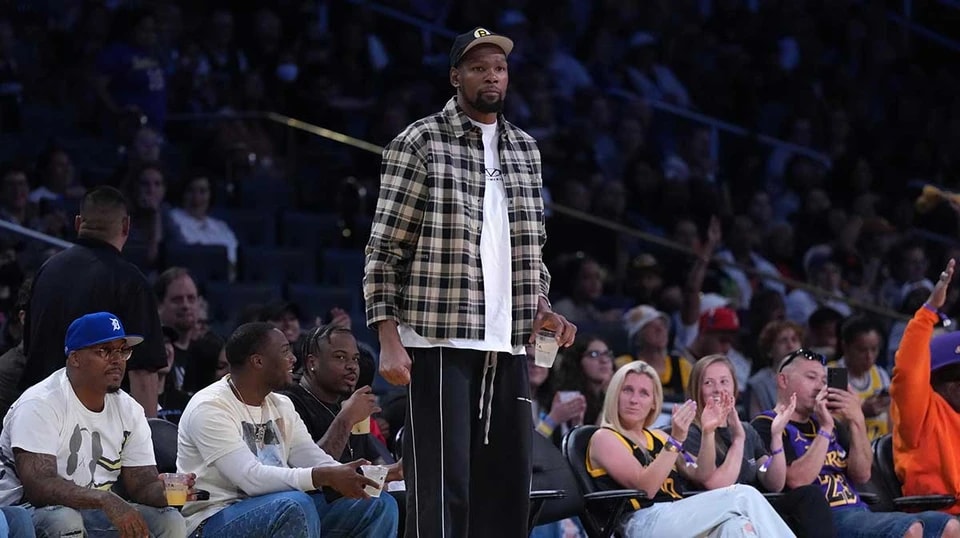 大幅降薪, 一位在夏季