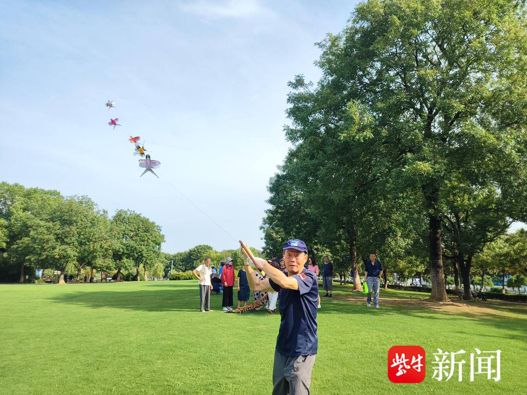 img, 好者参加了, msn