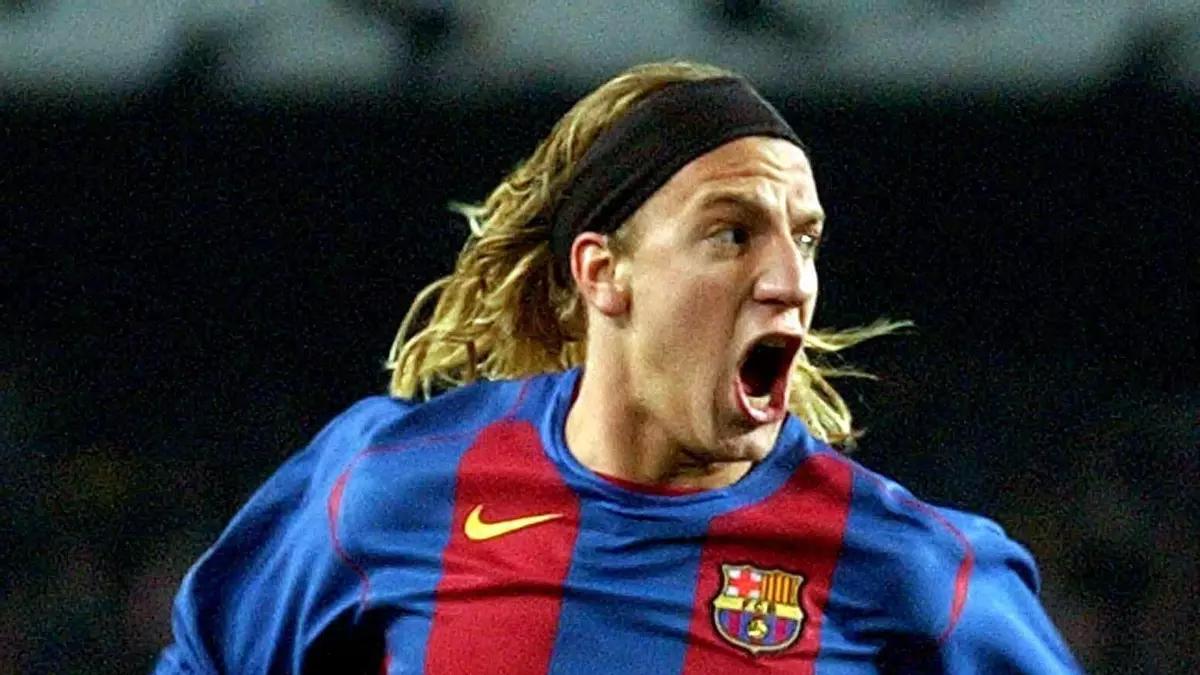 dingy, 谈到教练 dingy, 谈到教练