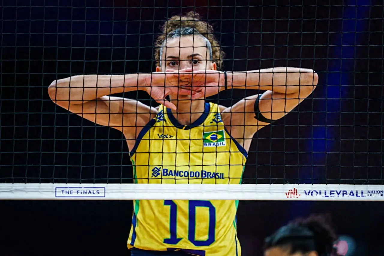 加比, stron, 遭遇战