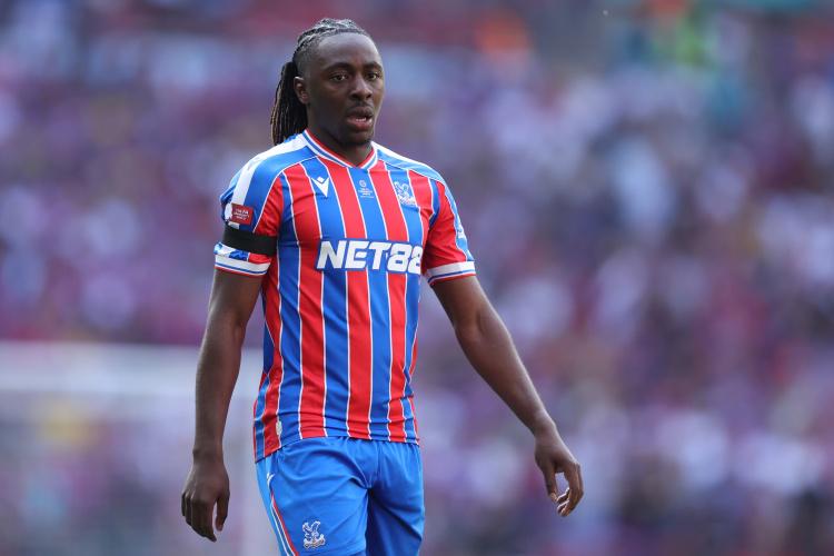 城球员内杜, 很令人失望 城球员内杜, 很令人失望