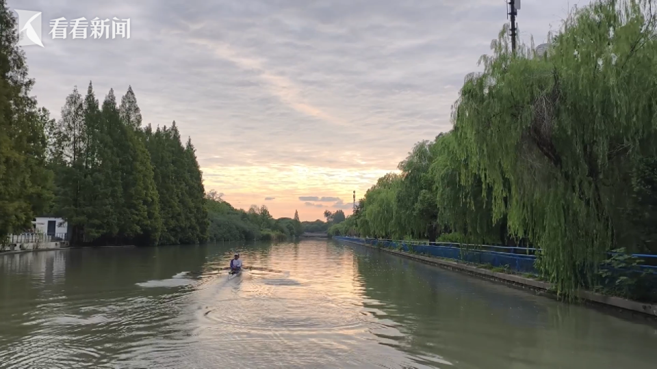 册俱乐部已, 张予洋, OOY