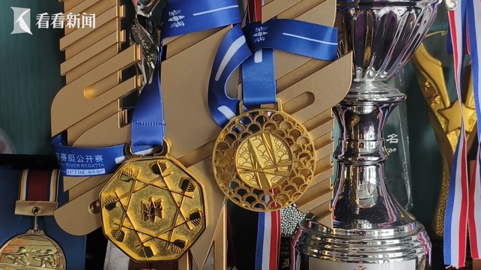 gCF, vN, 更是一个不