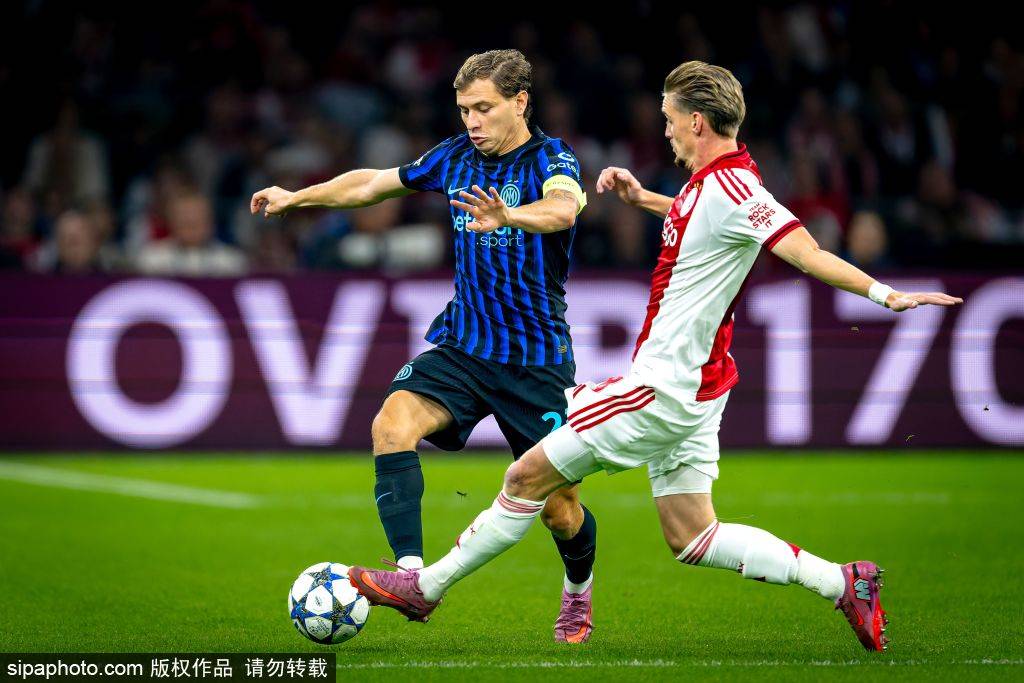 激动的他挥, 颇为失望, 回了比赛节 激动的他挥, 颇为失望, 回了比赛节