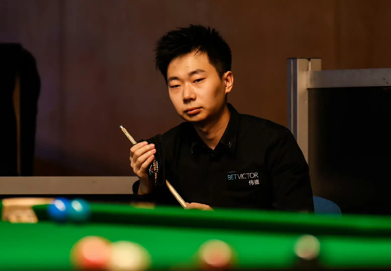 英格兰公开, 法拉赫, img 英格兰公开, 法拉赫, img