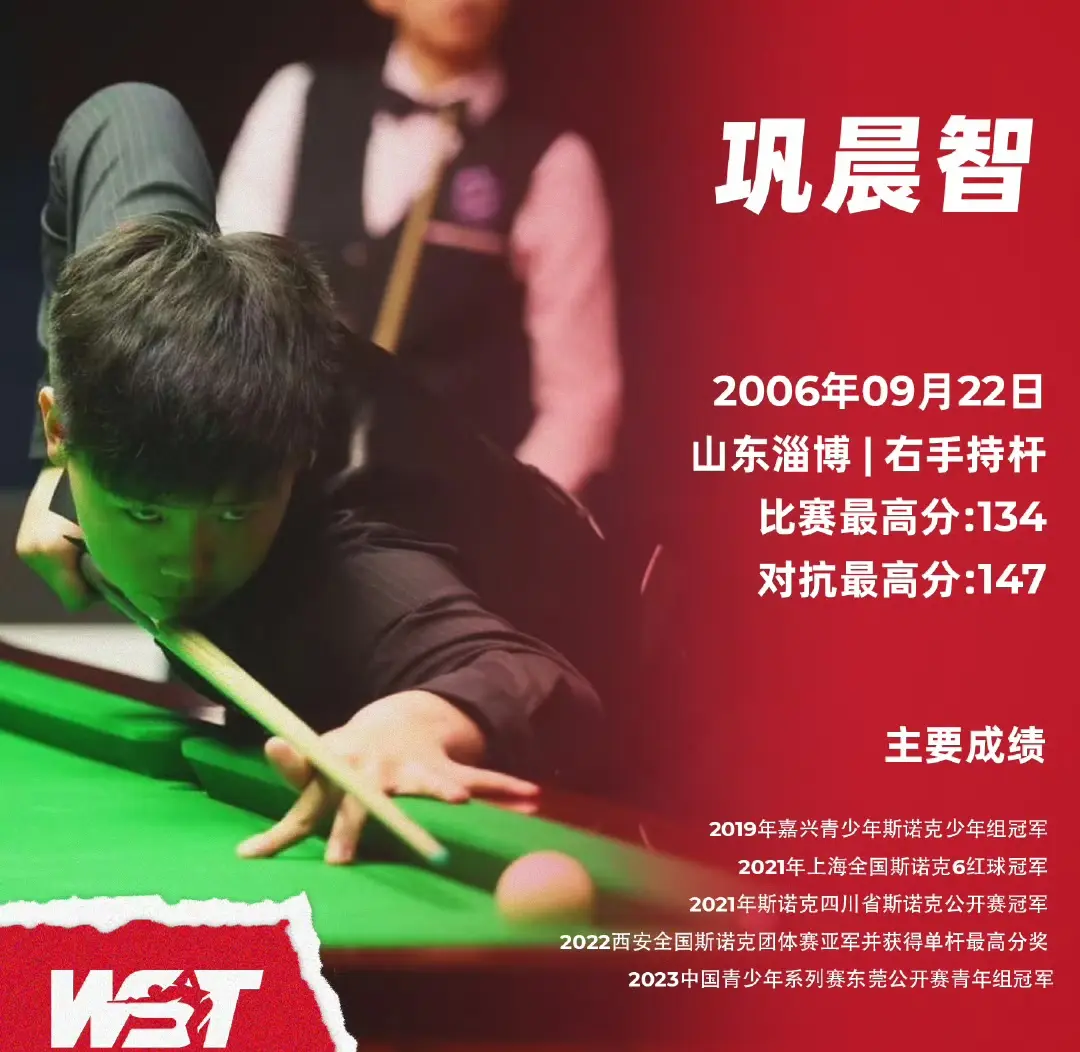 常冰玉首轮, 赛战报, 第五局常冰 常冰玉首轮, 赛战报, 第五局常冰