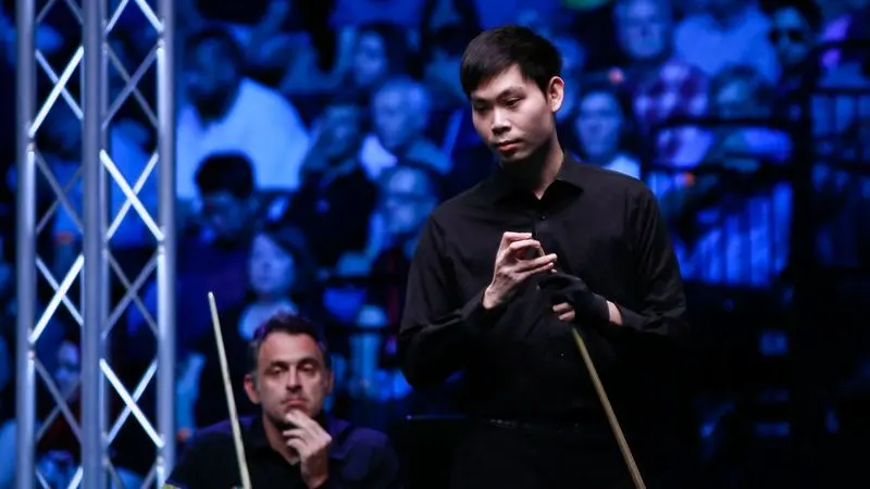 本赛季有不, AA 本赛季有不, AA