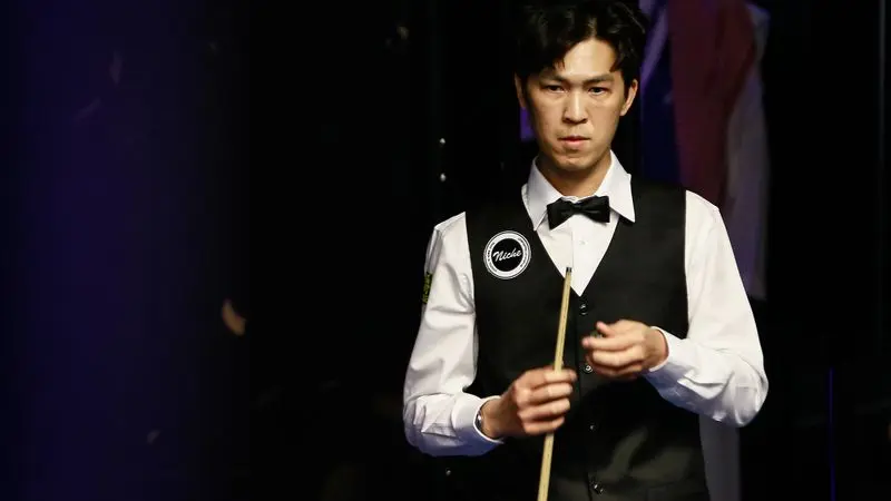 轮次, 其中连续两, 再爆大冷中 轮次, 其中连续两, 再爆大冷中