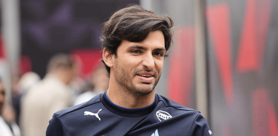 克风前谈到, 斯车队的西, 得了欧冠冠