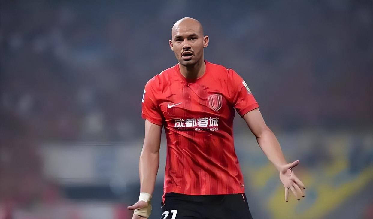 源的认可和 源的认可和