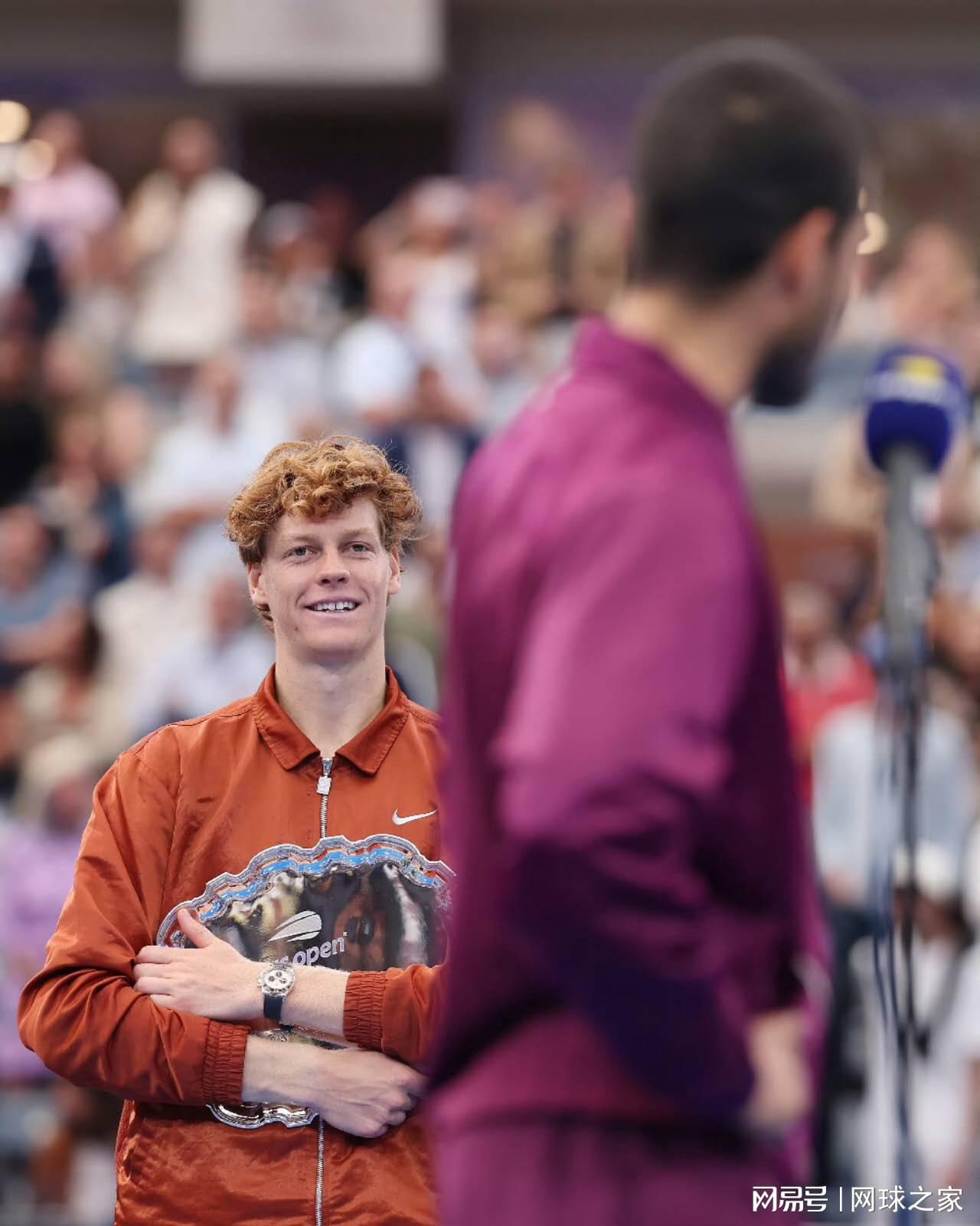 已经实现三, 来源, mj