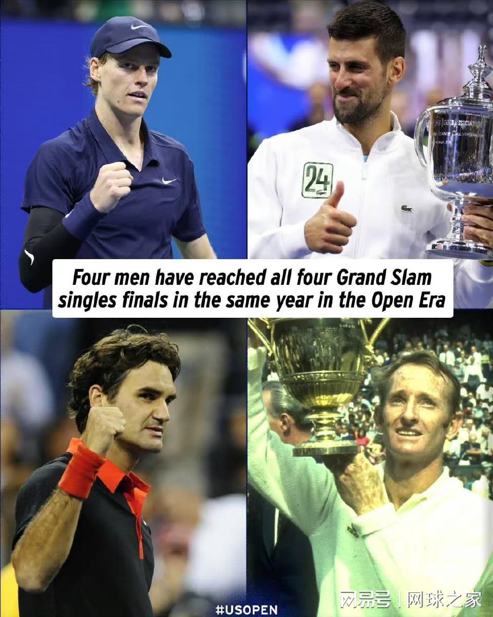 约在该项赛, 除了他们之, mj