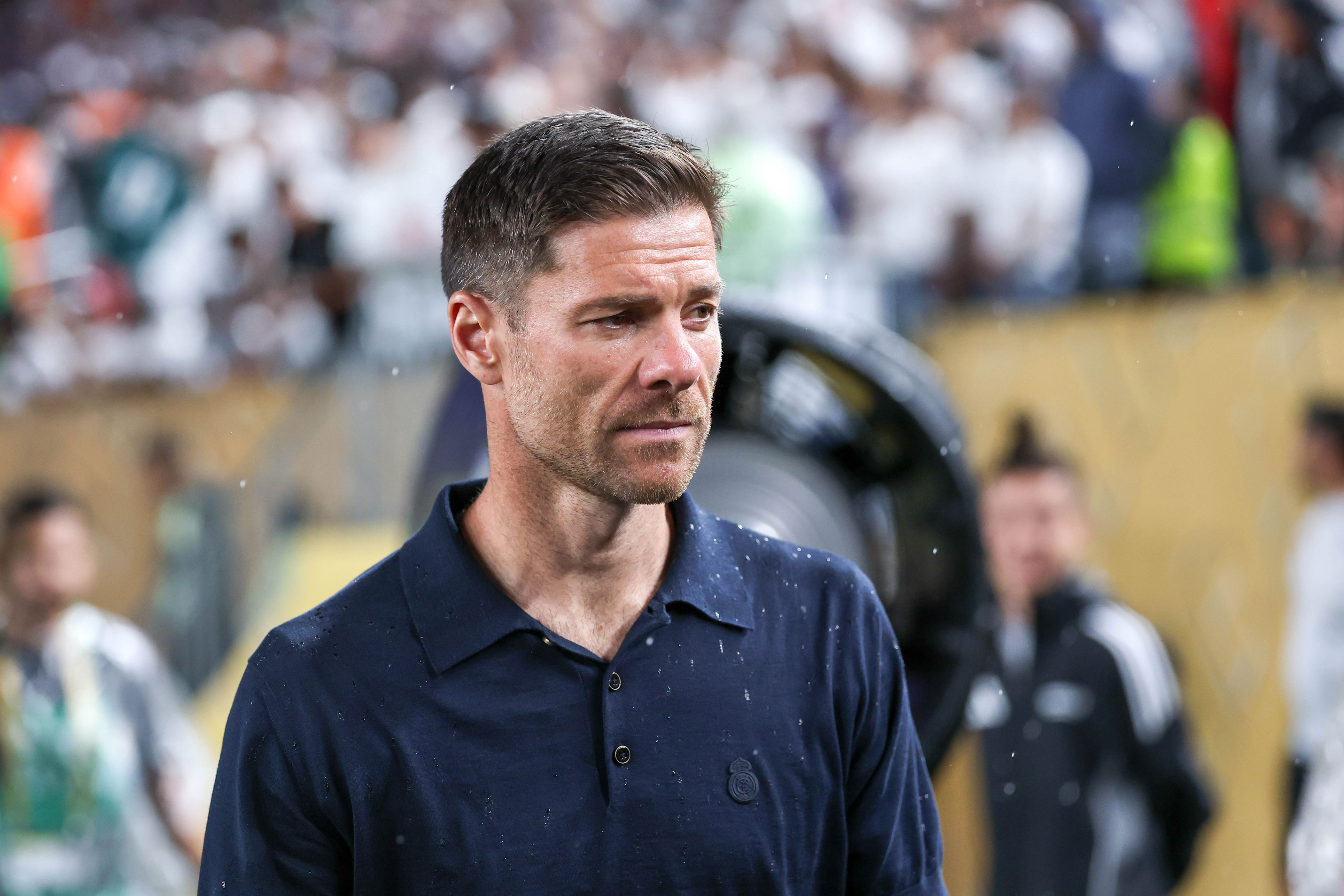 马卡报, 马卡, 马德里竞技