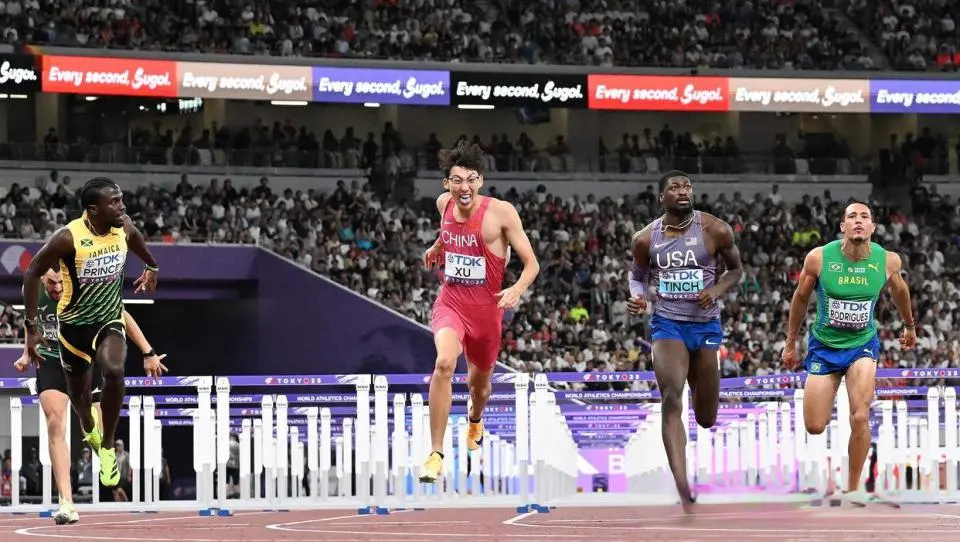 分开始, 人村竹, 的确不好预