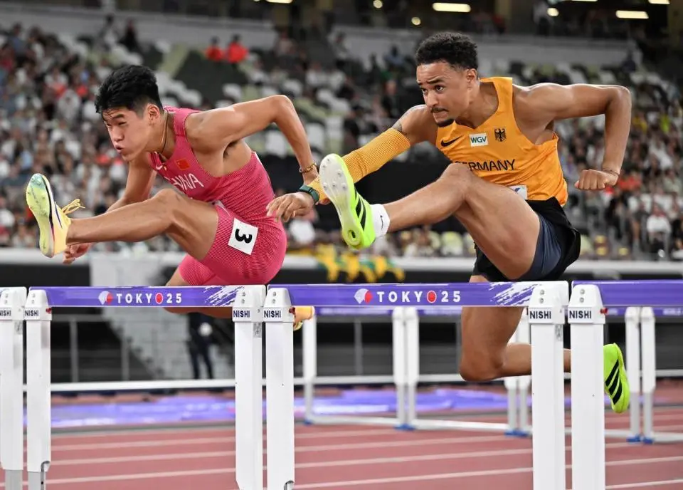 中国队陈圆, yid, img