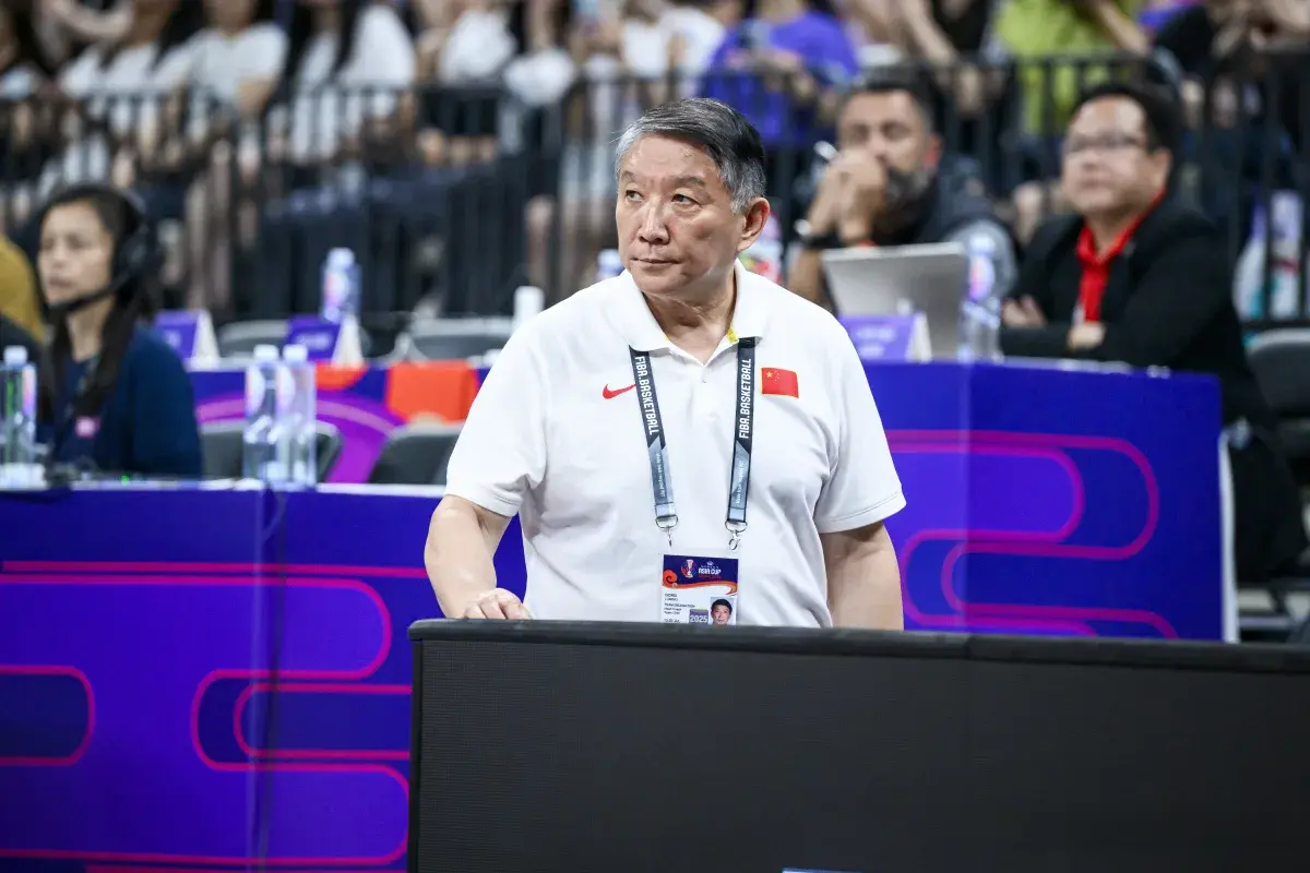 yid, 联赛还没有