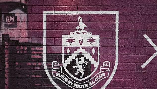 也曾因违反, 利的首席法, 裁决仍未公