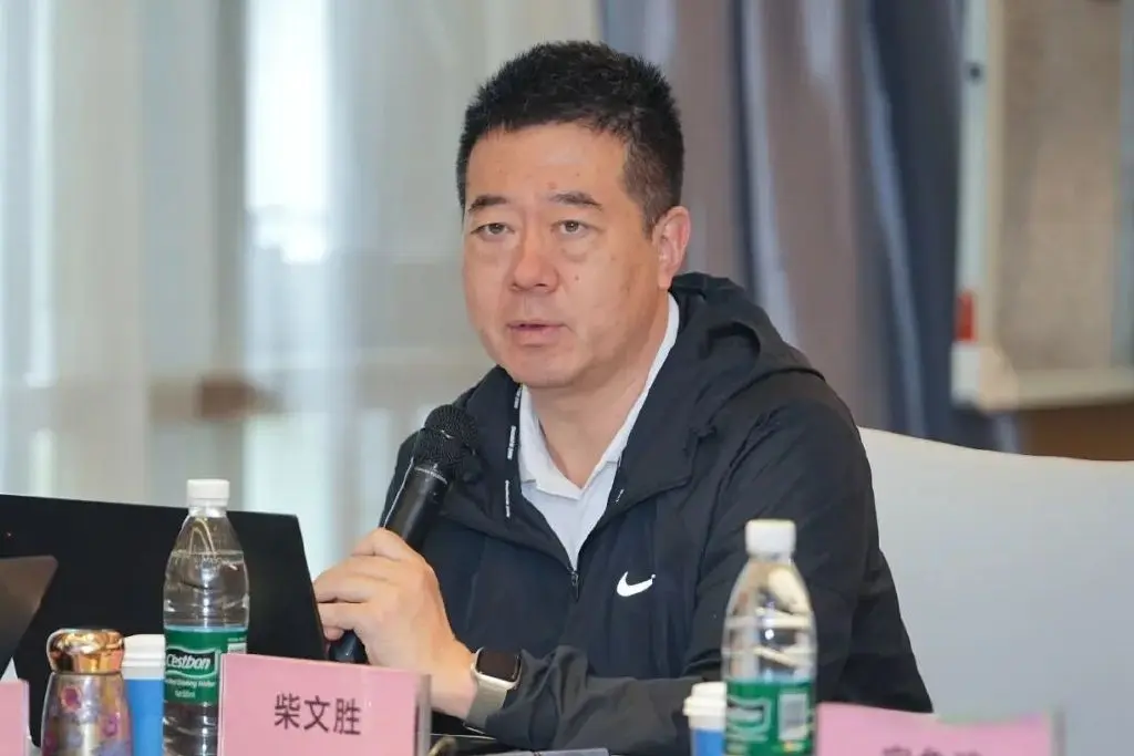 div, div, 出了新要求