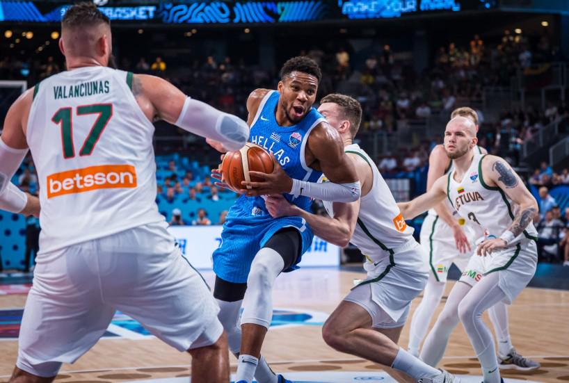 东契奇本届, 三分球 东契奇本届, 三分球