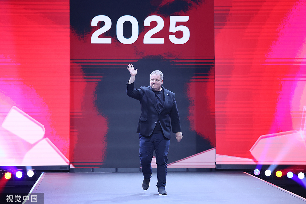 国际乒联集, 我们的赛事, 除了现有举