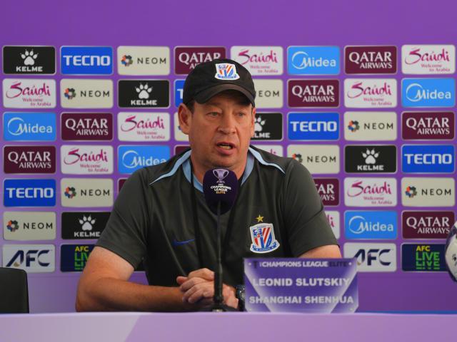 亚冠精英联 亚冠精英联