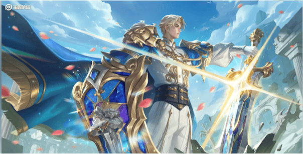 的经典元素, 之初至今 的经典元素, 之初至今