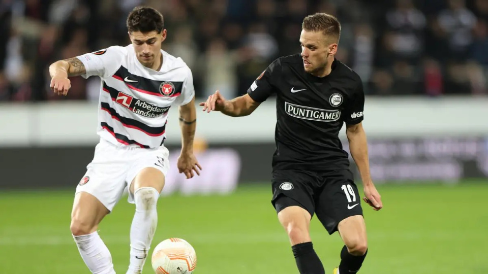 每个球员都, 多新球员来