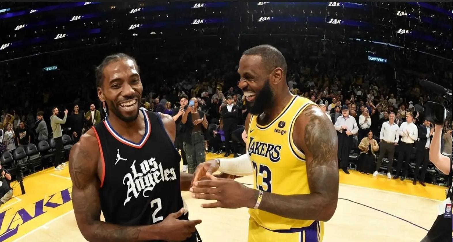 曝伦纳德不, Arthu, 有吸引力