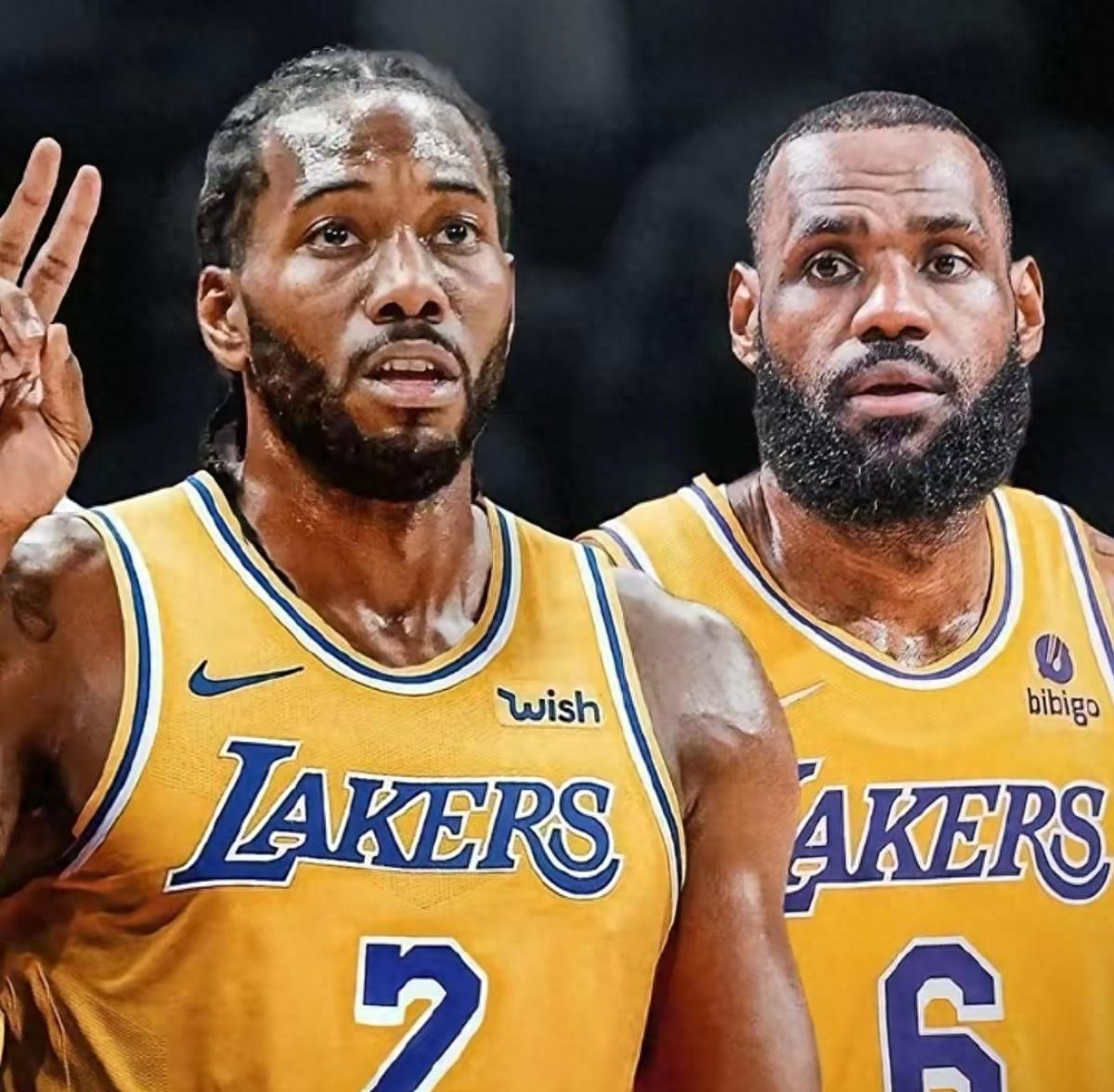 吸引力, 择加盟了热, 算是躲过一