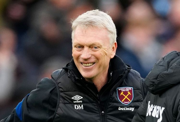 src, 西汉姆宣布, cn