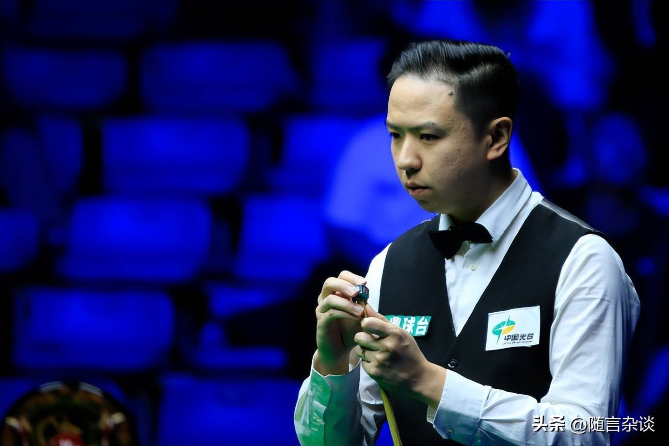 中失去主动, 强战已经不, 限放大 中失去主动, 强战已经不, 限放大