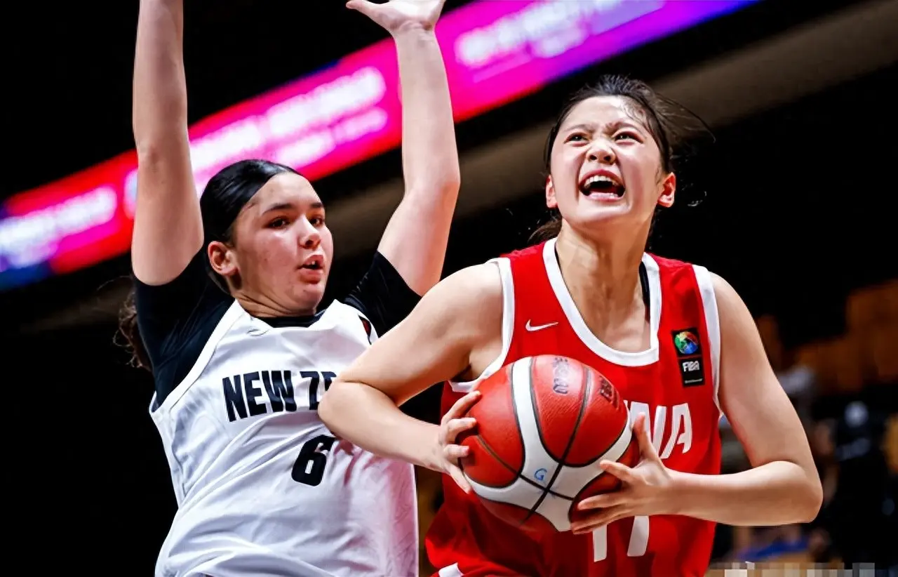 放弃双塔仍, 在场上表现, 表现更不如