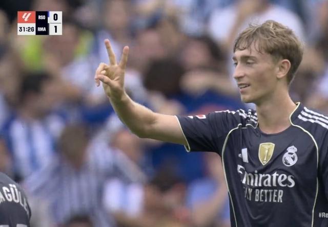 森红牌的第 森红牌的第