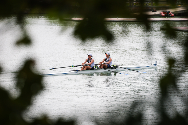 世界赛艇锦, entit, tenan